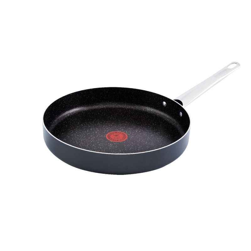 Sarten-Imusa-30cm-Antiadherente-Talent-Pro