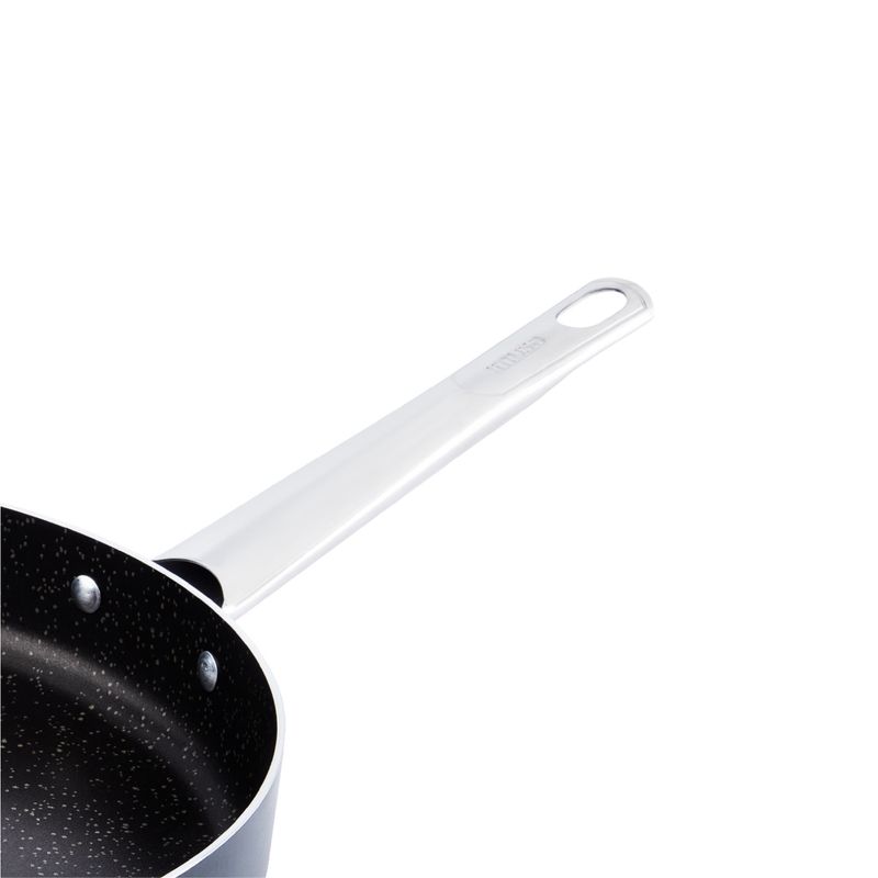 Sarten-Imusa-30cm-Antiadherente-Talent-Pro