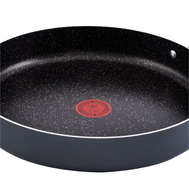 Sarten-Imusa-30cm-Antiadherente-Talent-Pro