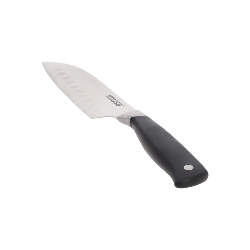 Cuchillo-Santoku-IMUSA-Talent-Master-13cm