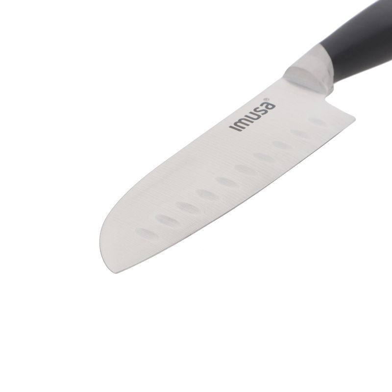 Cuchillo-Santoku-IMUSA-Talent-Master-13cm