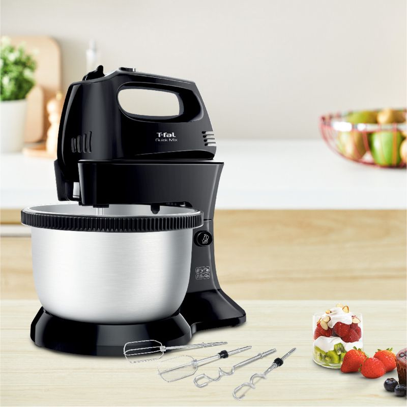 Batidora-de-Mano-con-Bowl-TEFAL-Quickmix