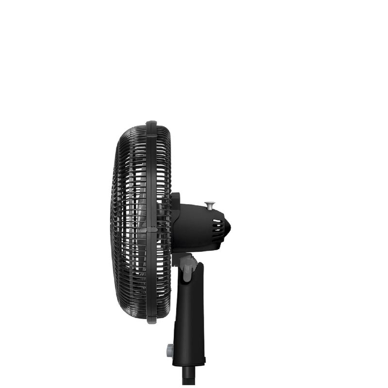 Ventilador-SAMURAI-Turbo-Power-Pedestal-Negro
