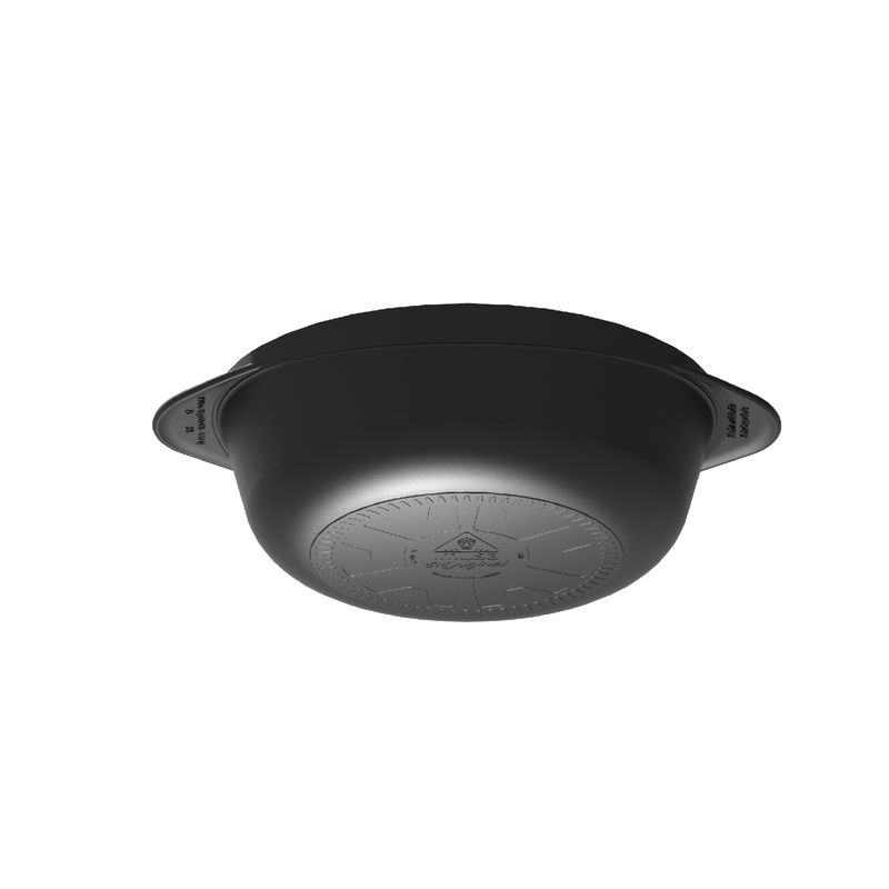 Cocotte-IMUSA-24cm-Antiadherente-Delicia