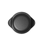 Cocotte-IMUSA-24cm-Antiadherente-Delicia