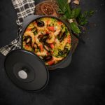 Cocotte-IMUSA-24cm-Antiadherente-Delicia