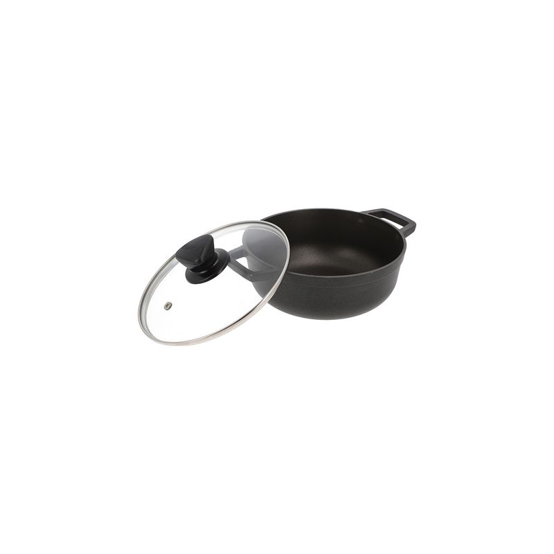 Caldero-IMUSA--18cm-Antiadherente-Tapa-Vidrio-El-Original
