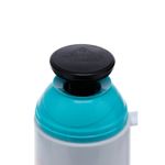 Termo-IMUSA-Zary-Zaru-0.75-Litros