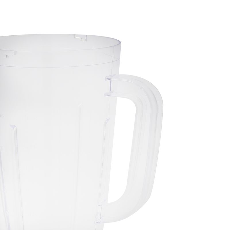 Vaso de Vidrio IMUSA para Licuadora InfinyForce - Imusa