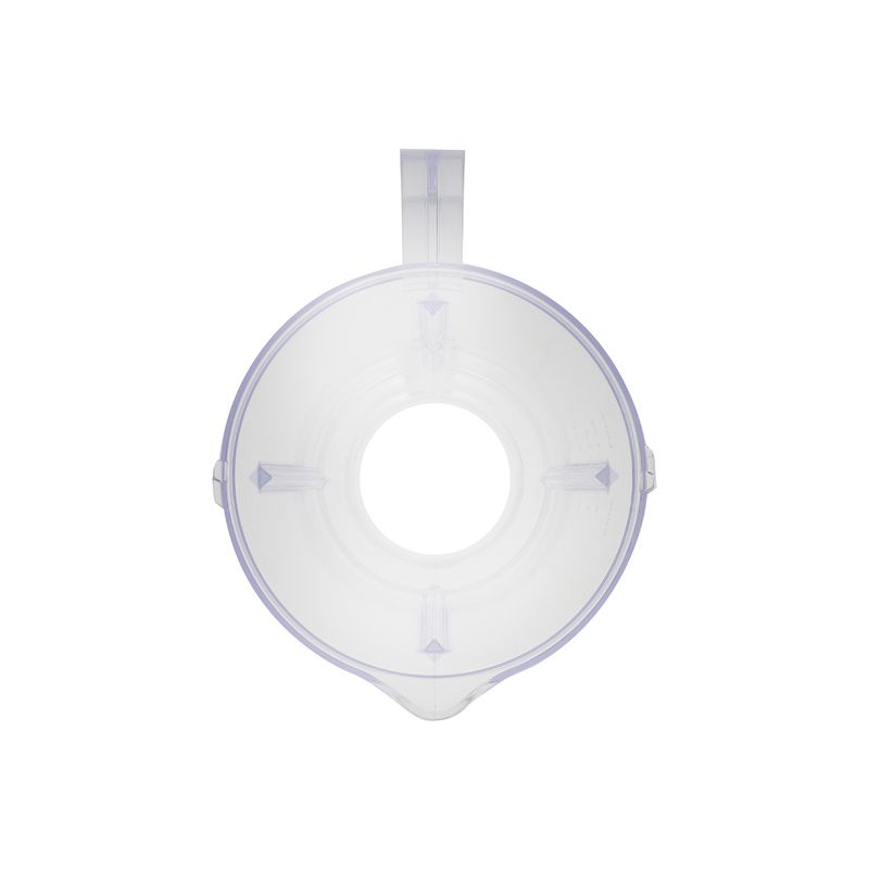 Accesorio Vaso Plástico Licuadora IMUSA Powermix - Imusa