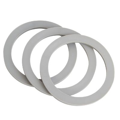 Repuesto Empaque Caucho IMUSA Licuadora InfinyForce x 3