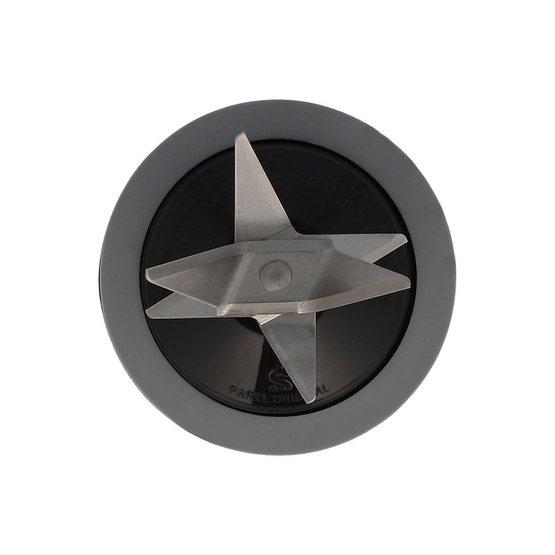 Repuesto-Cuchilla-IMUSA-Licuadora-Infiny-Force