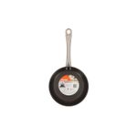 Sarten-IMUSA-24cm-Linea-Profesional-Aluminio