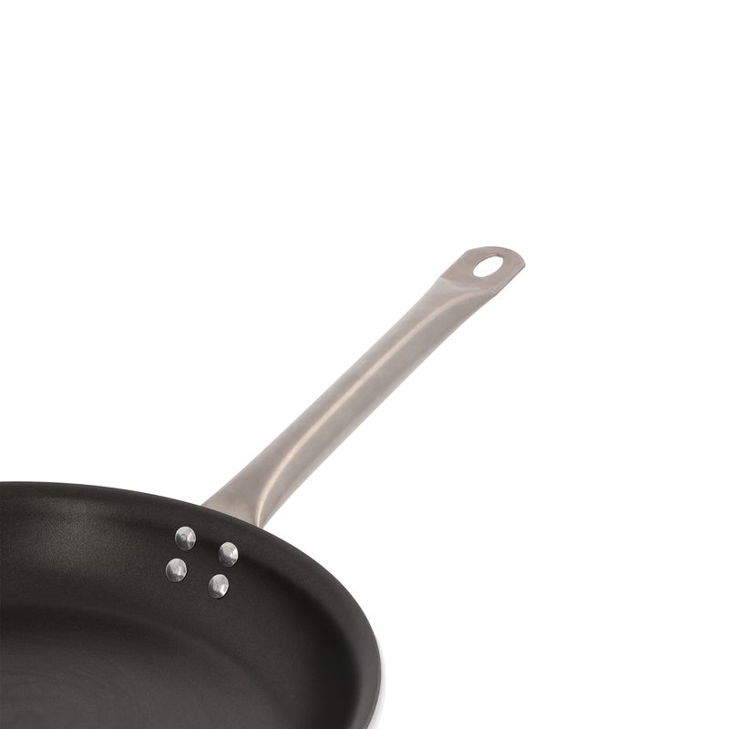 Sarten-IMUSA-24cm-Linea-Profesional-Aluminio