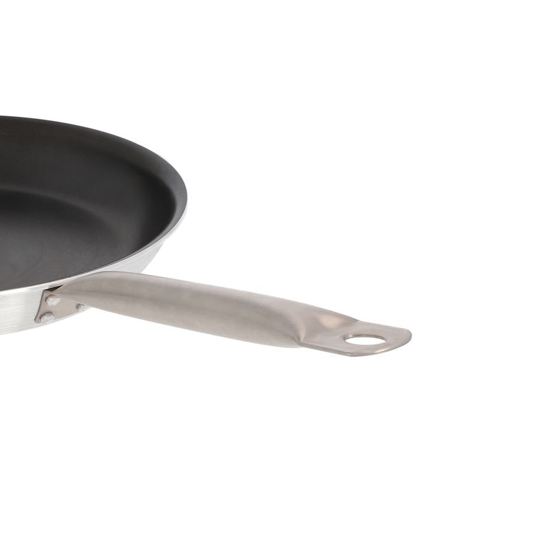 Sarten-IMUSA-24cm-Linea-Profesional-Aluminio
