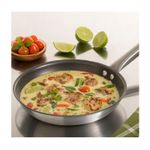 Sarten-IMUSA-30cm-Linea-Profesional-Aluminio