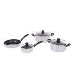 Bateria-de-Cocina-IMUSA-Esplendor-7-Piezas-Aluminio