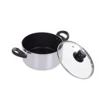 Bateria-de-Cocina-IMUSA-Esplendor-7-Piezas-Aluminio