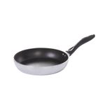 Bateria-de-Cocina-IMUSA-Esplendor-7-Piezas-Aluminio