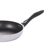 Bateria-de-Cocina-IMUSA-Esplendor-7-Piezas-Aluminio
