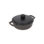 Caldero-IMUSA-14cm-Original-Antiadherente