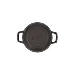 Caldero-IMUSA-14cm-Original-Antiadherente