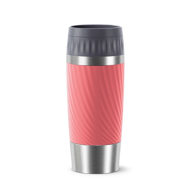 Termo-Mug-TEFAL-Easy-Twist-rojo