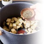 Olla-TEFAL-Natural-Force-con-Tapa-de-Vidrio-28-cm