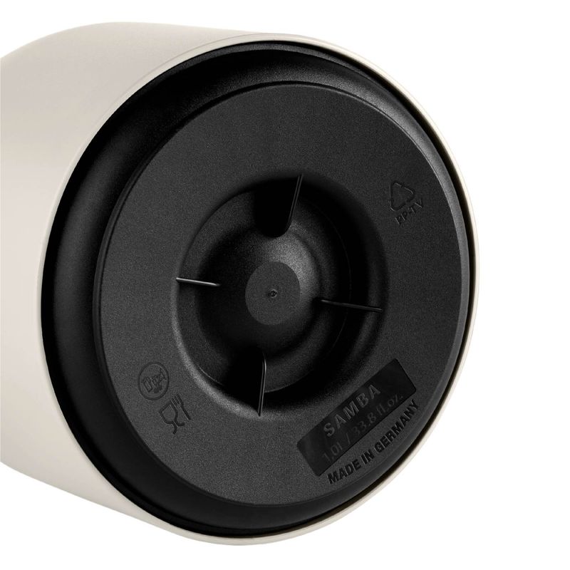 Termo-Samba-TEFAL-Gris-1Litro