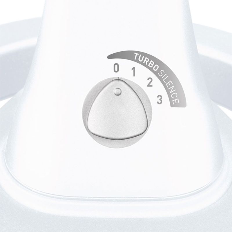 Ventilador-SAMURAI-Turbo-Silence-Compact-2en1-Blanco