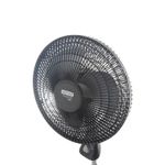 Ventilador-SAMURAI-Tropical-Plus-Blanco