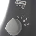 Ventilador-SAMURAI-Tropical-Plus-Blanco
