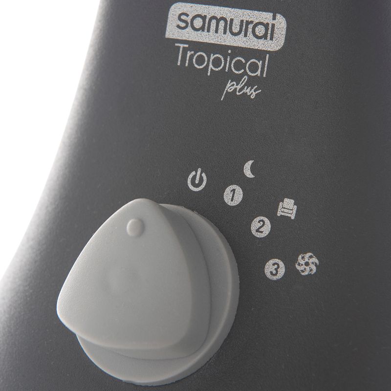 Ventilador-SAMURAI-Tropical-Plus-Blanco