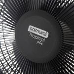 Ventilador-SAMURAI-Tropical-Plus-Blanco