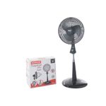 Ventilador-SAMURAI-Tropical-Plus-Blanco