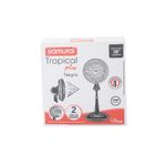 Ventilador-SAMURAI-Tropical-Plus-Blanco