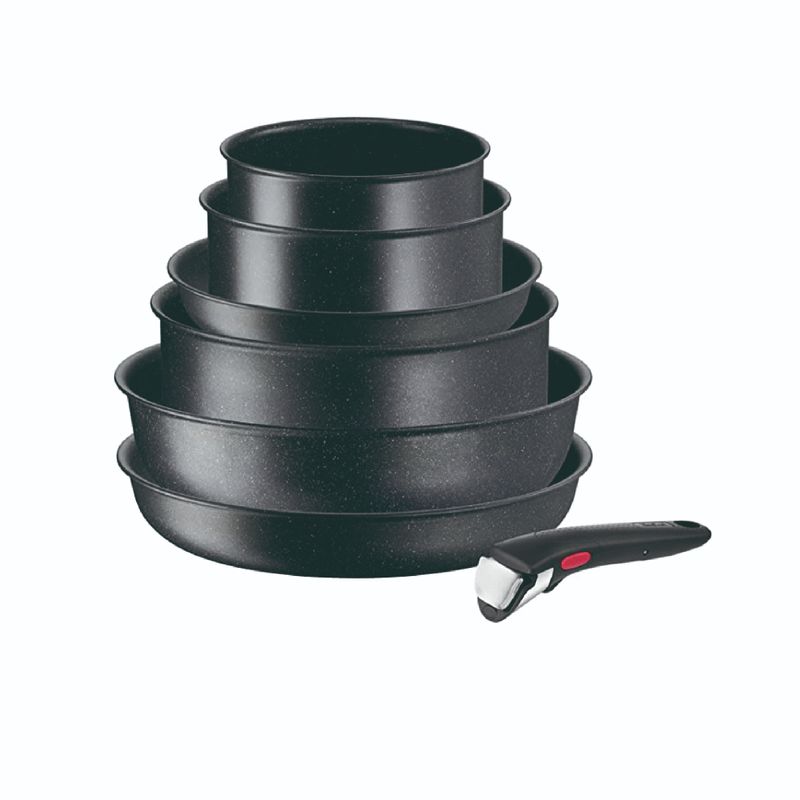 Set-TEFAL-X8-Piezas-Ingenio-Black-Stone