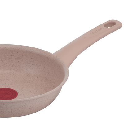Sartén TEFAL 20cm Delight Antiadherente