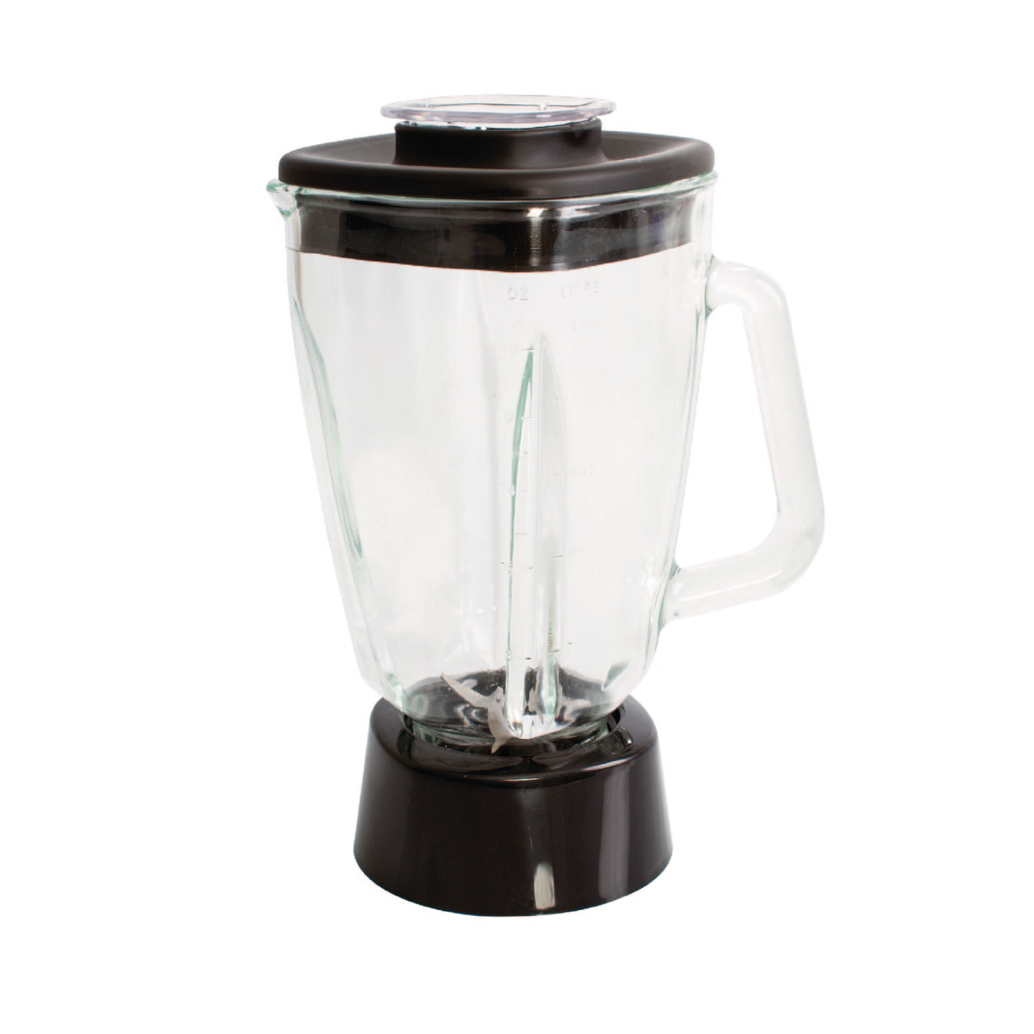 Vaso-de-Vidrio-IMUSA-para-Licuadora-Infiny-Force