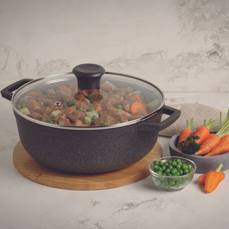 Caldero-IMUSA-24cm-Tapa-Vidrio-Gusto