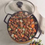 Caldero-IMUSA-24cm-Tapa-Vidrio-Gusto