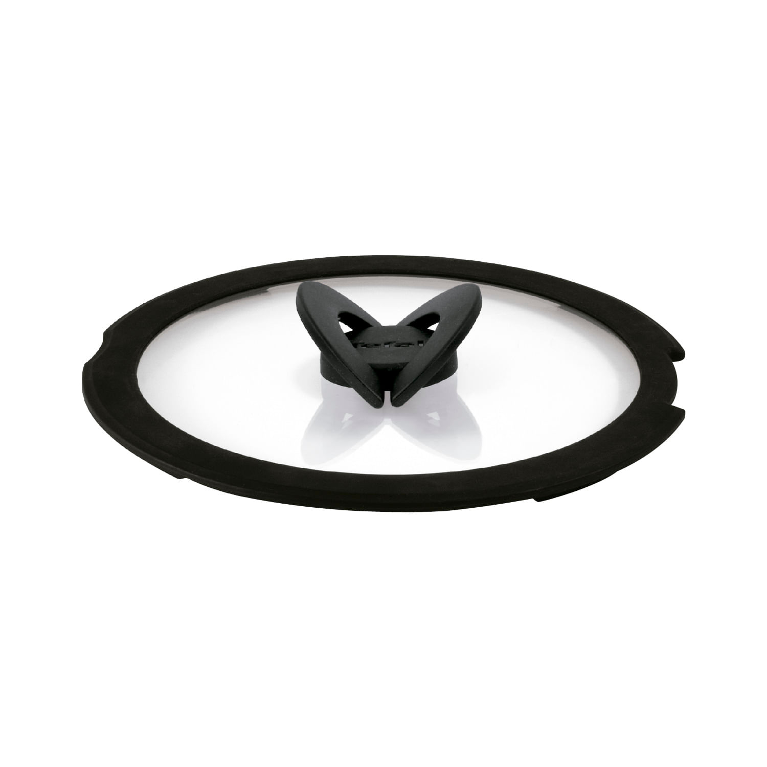 -Tapa-Vidrio-TEFAL-24-cm-Ingenio