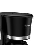 Cafetera-TEFAL-Cool-Touch-10-Tazas