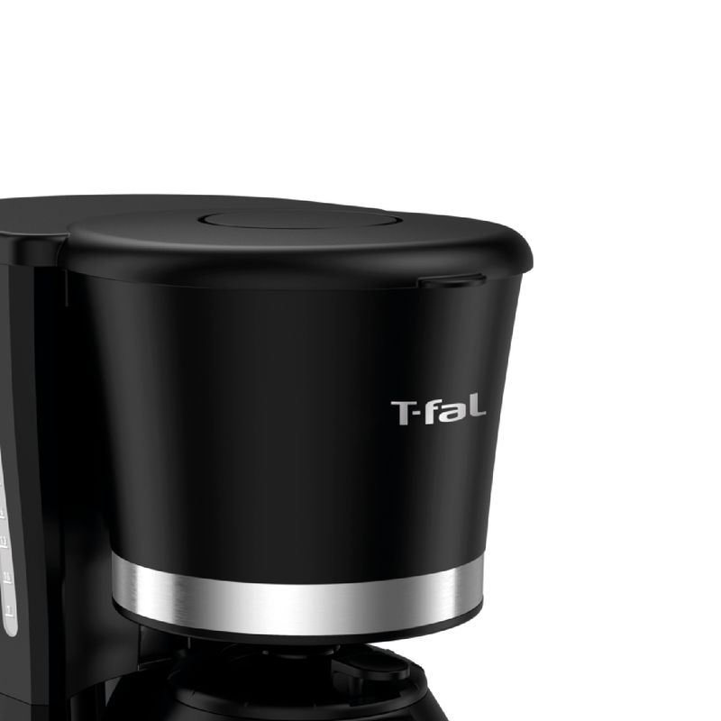 Cafetera-TEFAL-Cool-Touch-10-Tazas