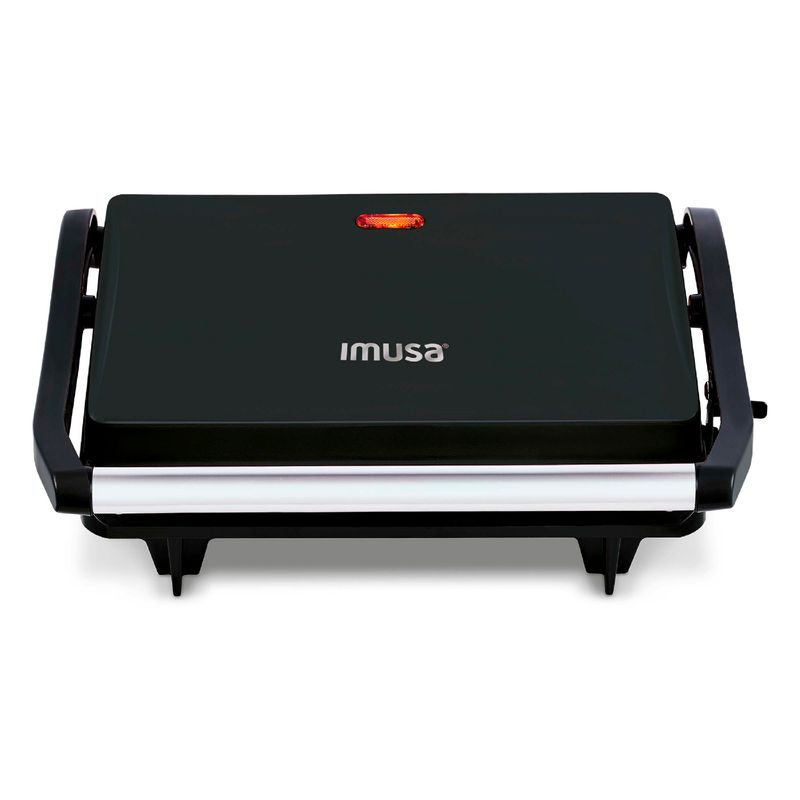 Parrilla-IMUSA-Grill-Basic-antiadherente