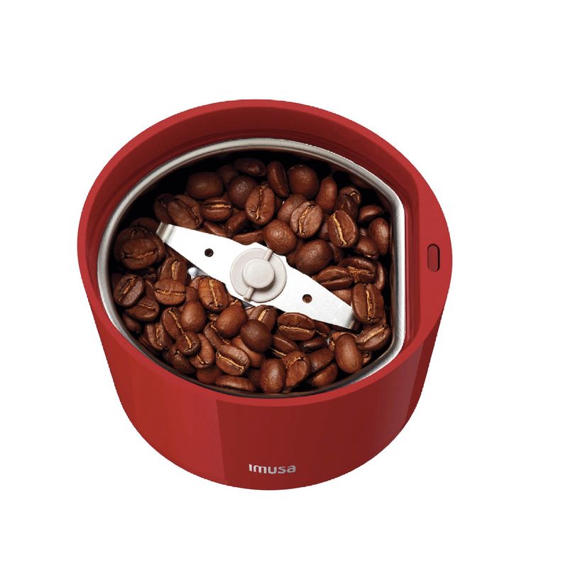 Molino-de-Cafe-IMUSA-Coffee-Grinder