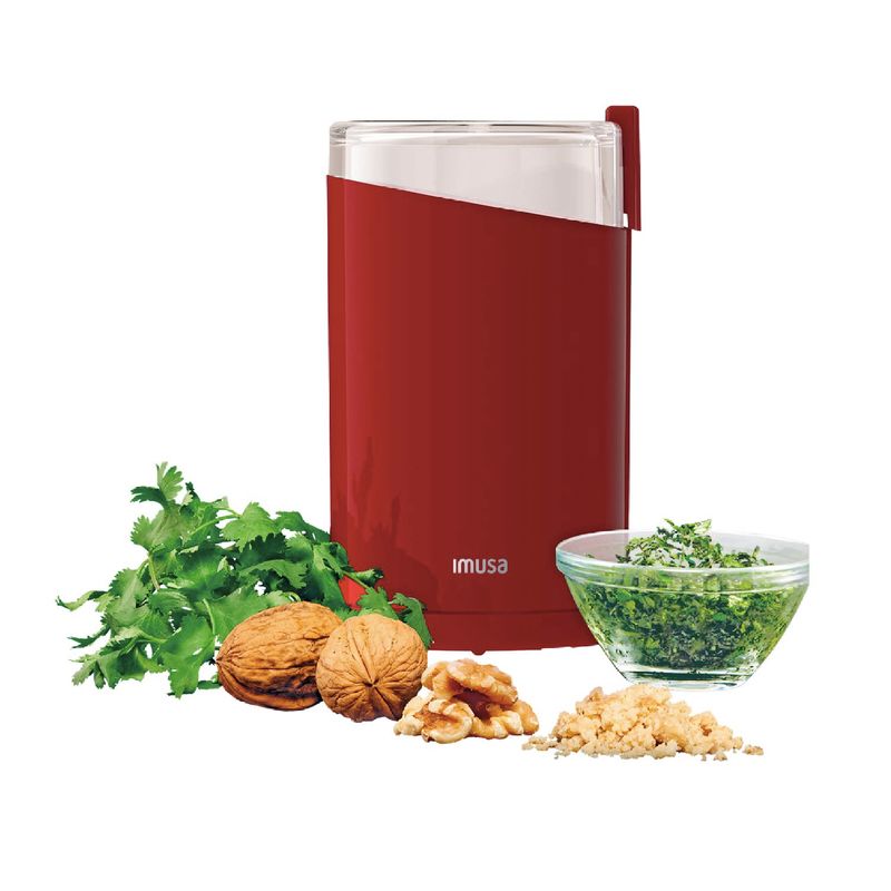 Molino-de-Cafe-IMUSA-Coffee-Grinder