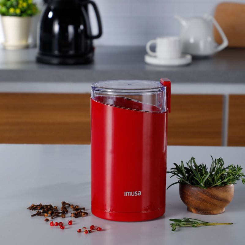 Molino-de-Cafe-IMUSA-Coffee-Grinder
