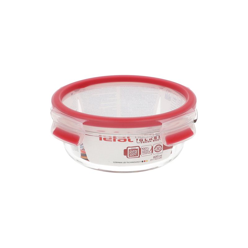 Recipiente-Redondo-TEFAL-06L-Master-Seal-Vidrio