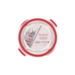 Recipiente-Redondo-TEFAL-06L-Master-Seal-Vidrio